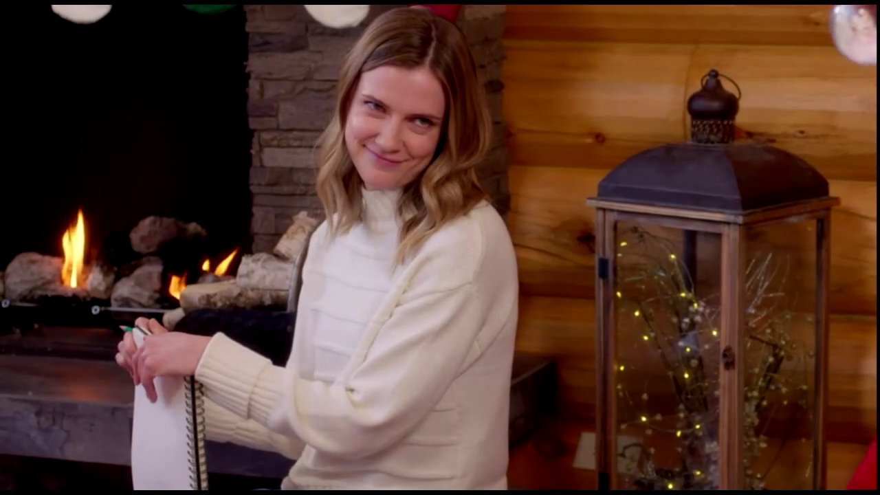 VampireDiariesWorld-CoupledUpForChristmas1580.jpg VampireDiariesWorld-CoupledUpForChristmas1580.jpg