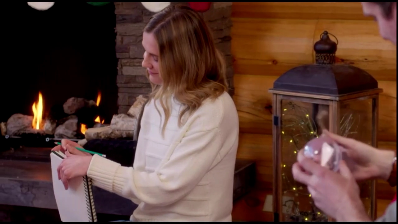 VampireDiariesWorld-CoupledUpForChristmas1581.jpg VampireDiariesWorld-CoupledUpForChristmas1581.jpg