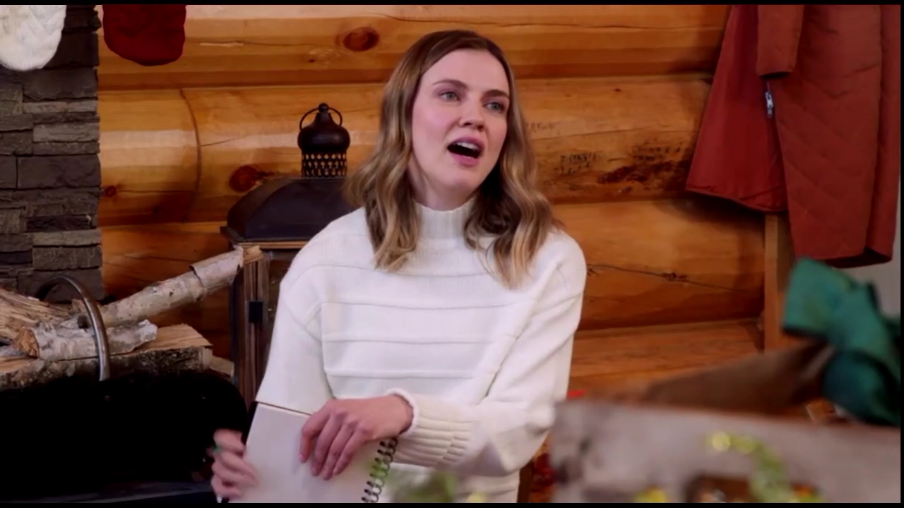 VampireDiariesWorld-CoupledUpForChristmas1584.jpg VampireDiariesWorld-CoupledUpForChristmas1584.jpg