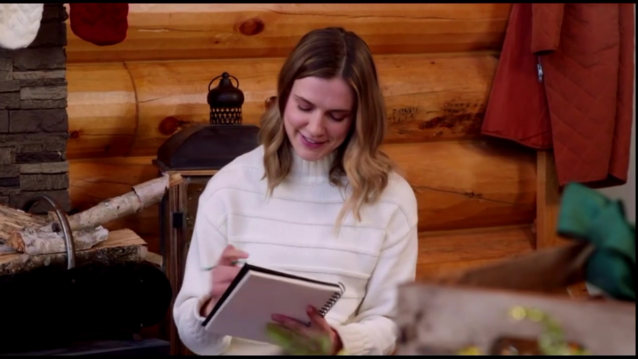 VampireDiariesWorld-CoupledUpForChristmas1585.jpg VampireDiariesWorld-CoupledUpForChristmas1585.jpg