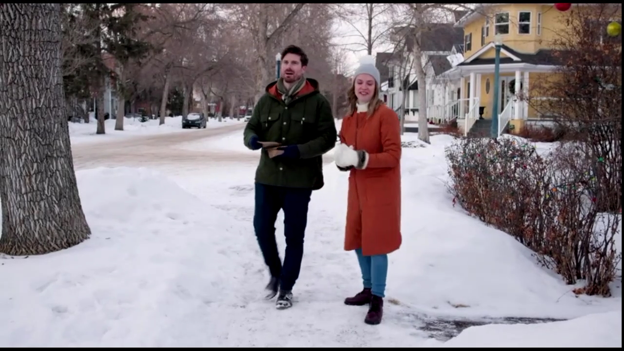 VampireDiariesWorld-CoupledUpForChristmas1821.jpg VampireDiariesWorld-CoupledUpForChristmas1821.jpg