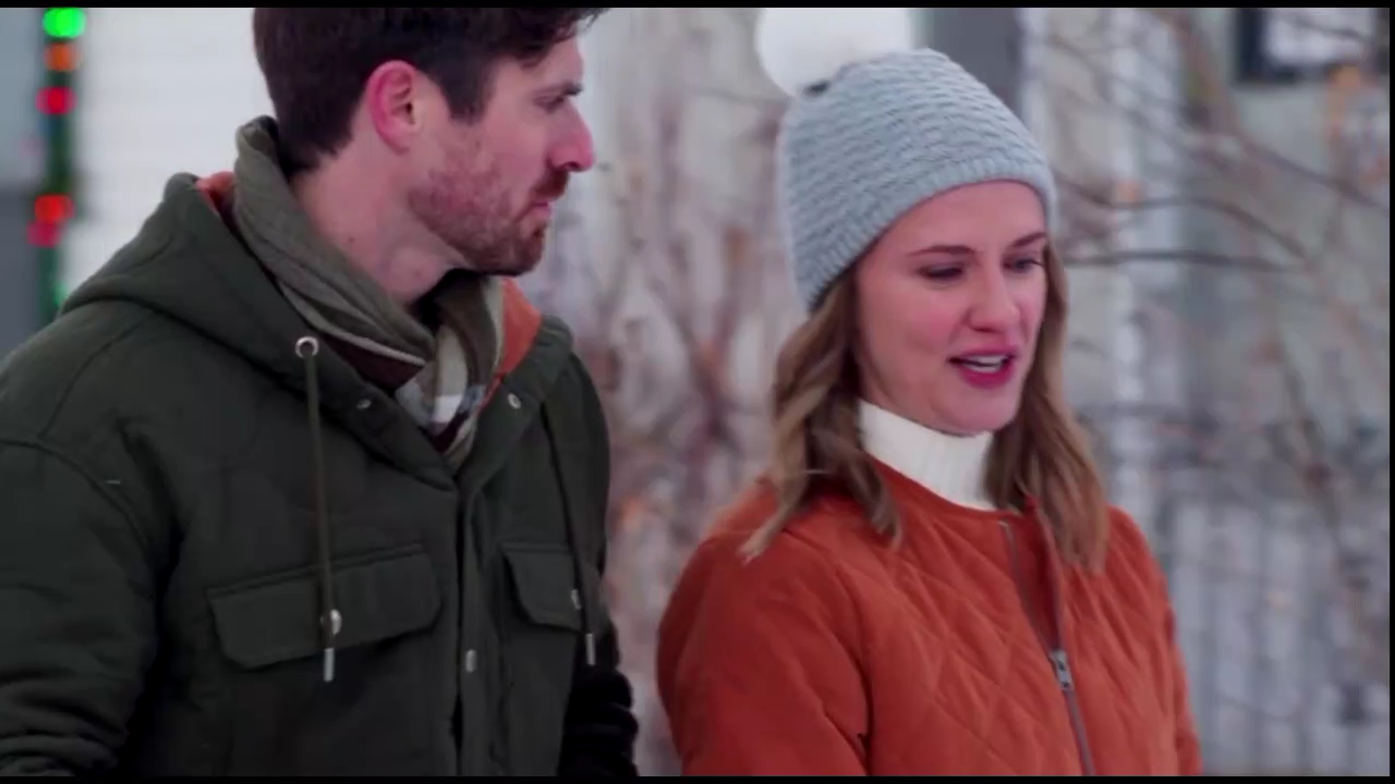 VampireDiariesWorld-CoupledUpForChristmas1837.jpg VampireDiariesWorld-CoupledUpForChristmas1837.jpg