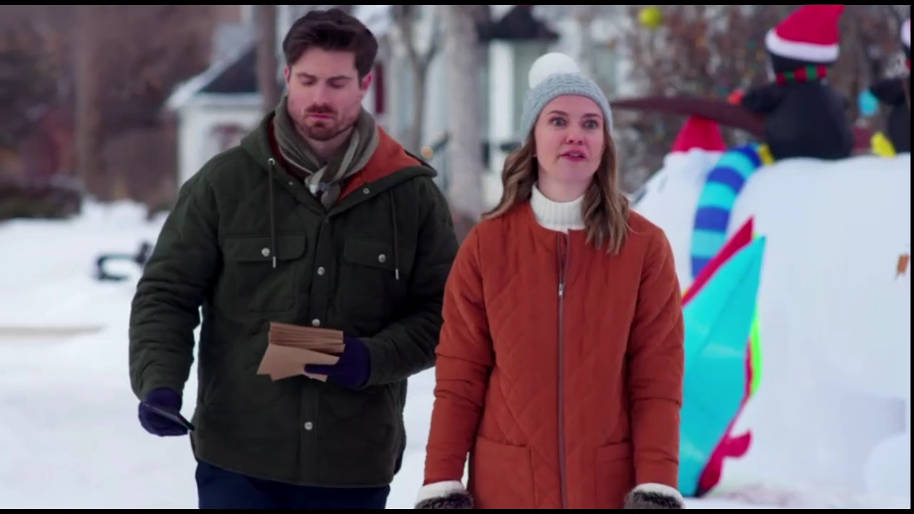 VampireDiariesWorld-CoupledUpForChristmas1842.jpg VampireDiariesWorld-CoupledUpForChristmas1842.jpg