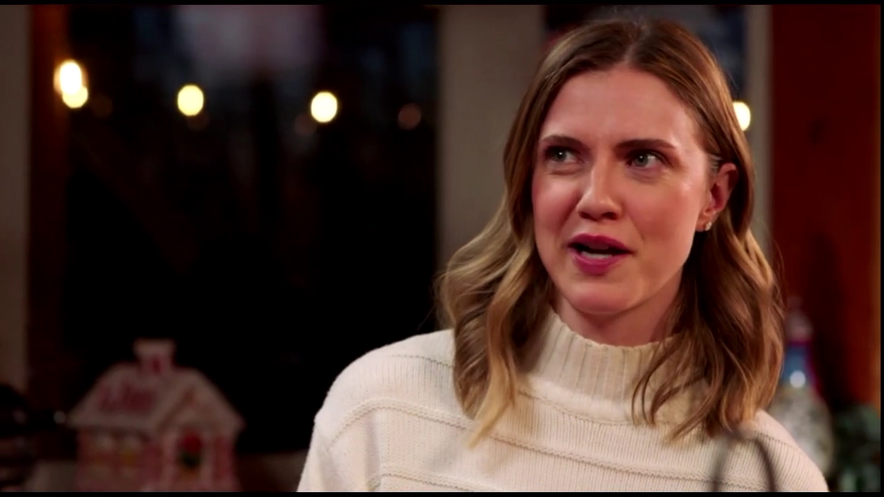 VampireDiariesWorld-CoupledUpForChristmas2202.jpg VampireDiariesWorld-CoupledUpForChristmas2202.jpg