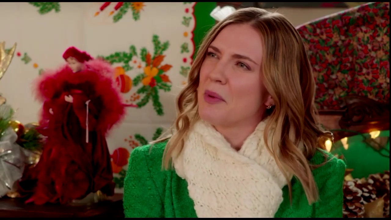 VampireDiariesWorld-CoupledUpForChristmas3051.jpg VampireDiariesWorld-CoupledUpForChristmas3051.jpg