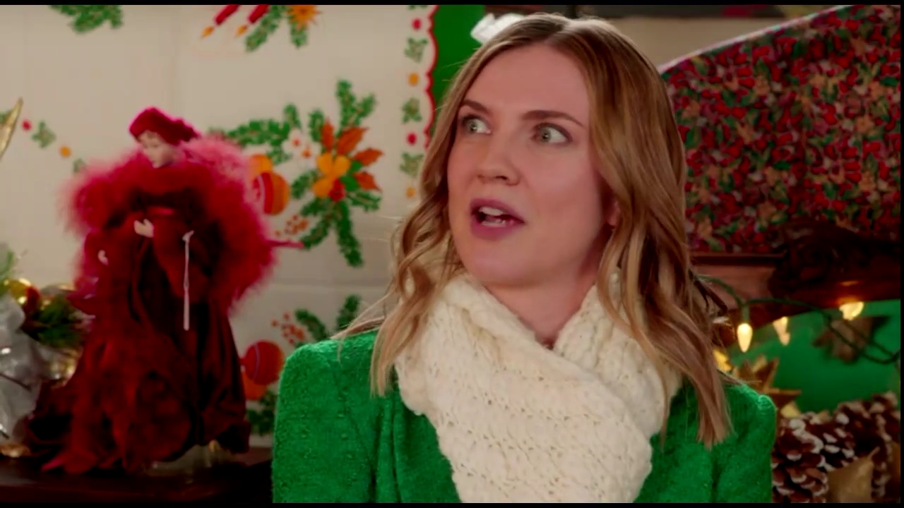 VampireDiariesWorld-CoupledUpForChristmas3053.jpg VampireDiariesWorld-CoupledUpForChristmas3053.jpg