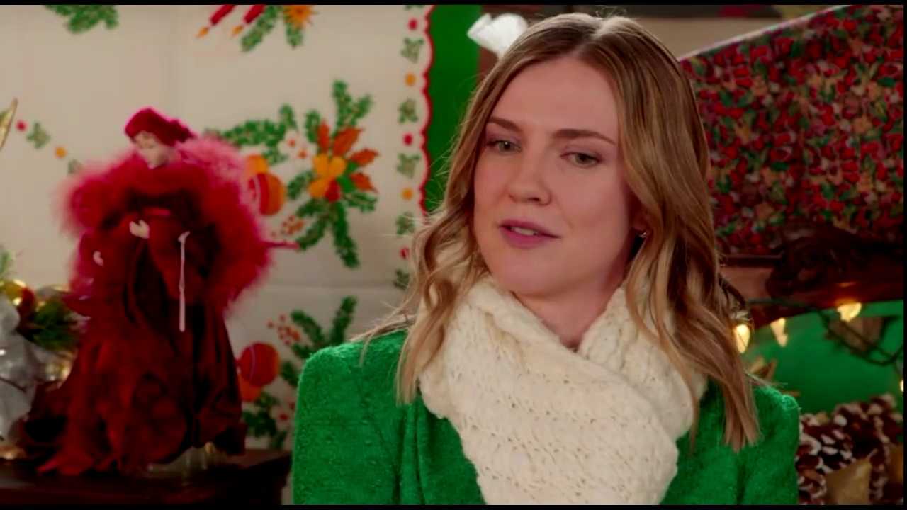 VampireDiariesWorld-CoupledUpForChristmas3054.jpg VampireDiariesWorld-CoupledUpForChristmas3054.jpg