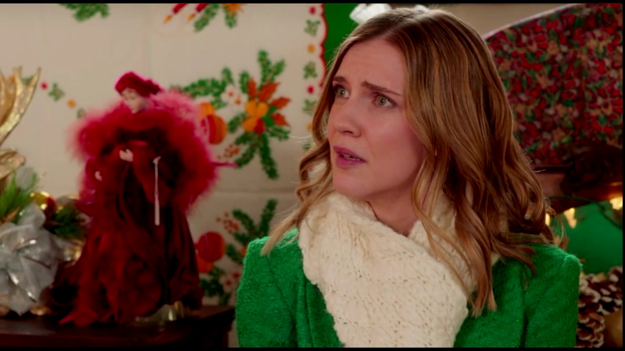 VampireDiariesWorld-CoupledUpForChristmas3061.jpg VampireDiariesWorld-CoupledUpForChristmas3061.jpg