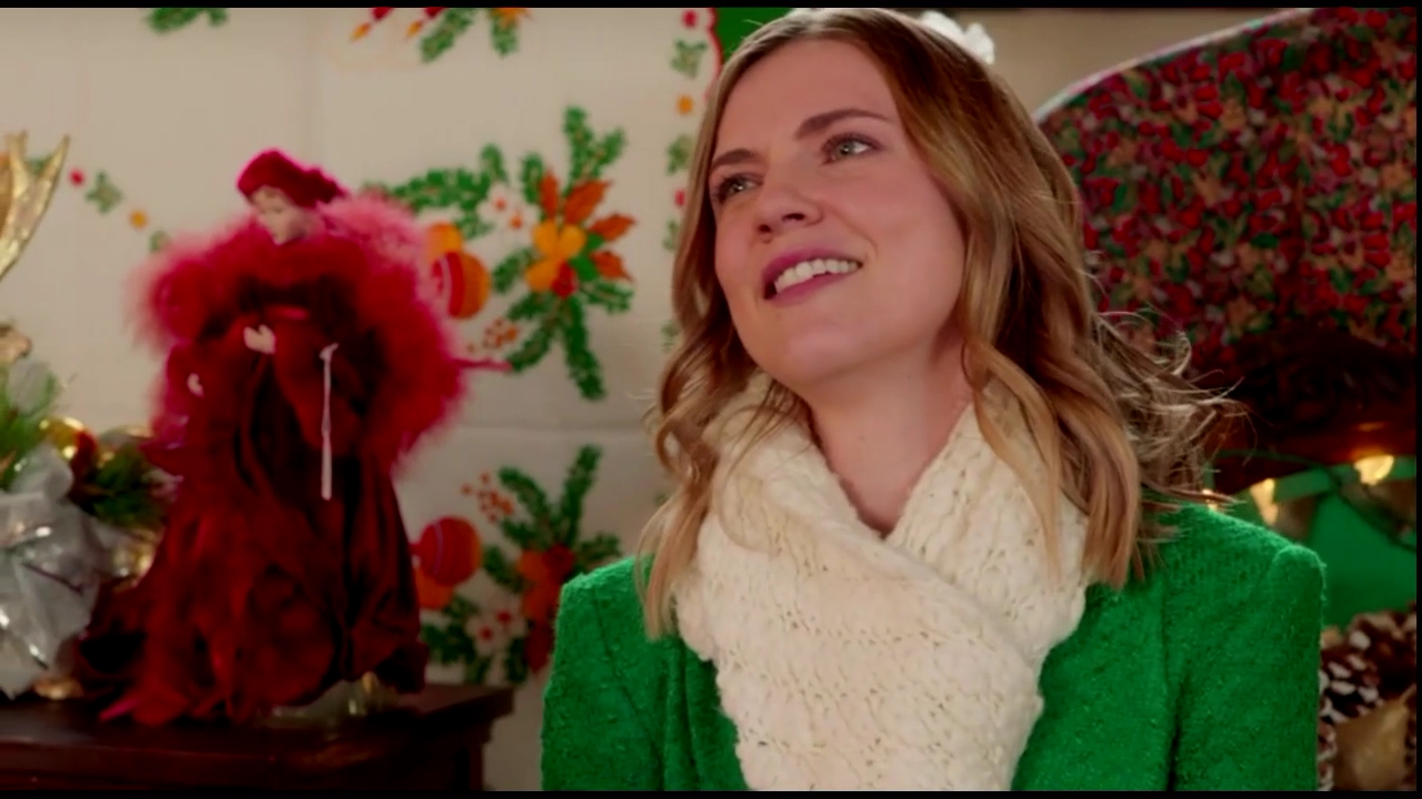 VampireDiariesWorld-CoupledUpForChristmas3065.jpg VampireDiariesWorld-CoupledUpForChristmas3065.jpg