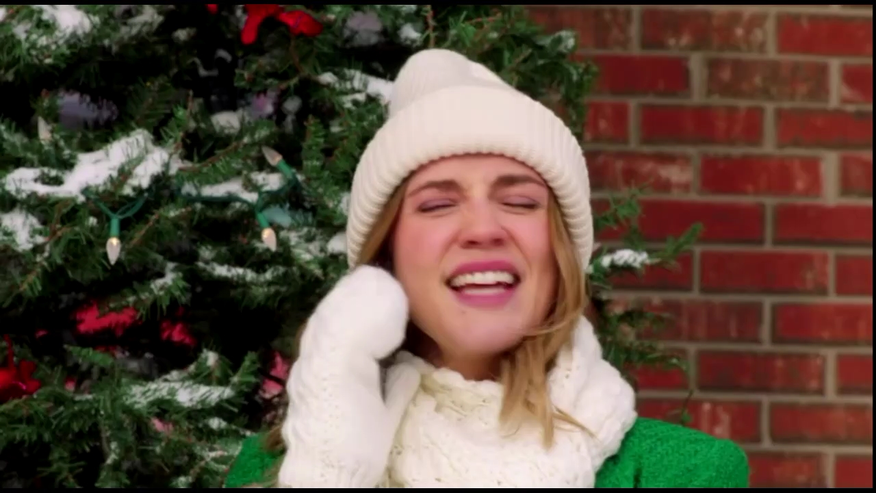 VampireDiariesWorld-CoupledUpForChristmas3120.jpg