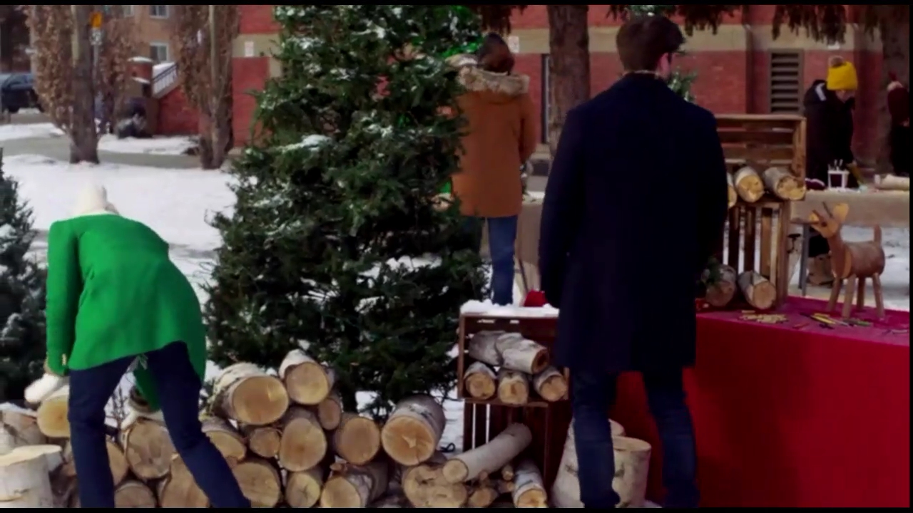 VampireDiariesWorld-CoupledUpForChristmas3170.jpg