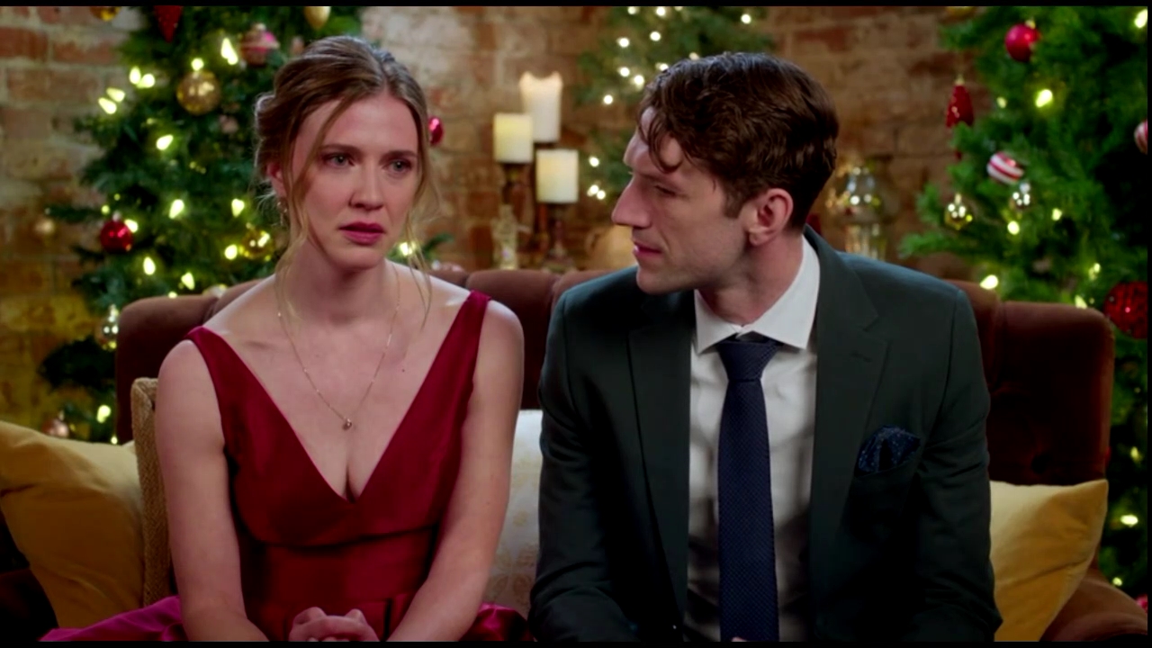 VampireDiariesWorld-CoupledUpForChristmas4684.jpg