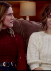 VampireDiariesWorld-CoupledUpForChristmas0359.jpg