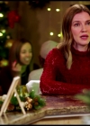 VampireDiariesWorld-CoupledUpForChristmas0577.jpg
