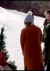 VampireDiariesWorld-CoupledUpForChristmas0947.jpg