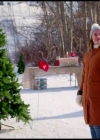 VampireDiariesWorld-CoupledUpForChristmas0958.jpg