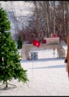 VampireDiariesWorld-CoupledUpForChristmas0960.jpg