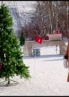 VampireDiariesWorld-CoupledUpForChristmas0967.jpg