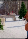 VampireDiariesWorld-CoupledUpForChristmas0974.jpg