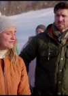 VampireDiariesWorld-CoupledUpForChristmas1233.jpg