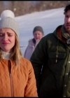 VampireDiariesWorld-CoupledUpForChristmas1235.jpg
