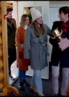 VampireDiariesWorld-CoupledUpForChristmas1241.jpg