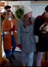 VampireDiariesWorld-CoupledUpForChristmas1242.jpg
