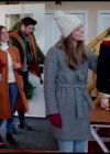 VampireDiariesWorld-CoupledUpForChristmas1243.jpg