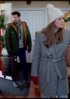 VampireDiariesWorld-CoupledUpForChristmas1244.jpg