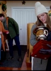 VampireDiariesWorld-CoupledUpForChristmas1246.jpg