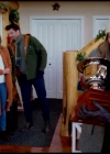 VampireDiariesWorld-CoupledUpForChristmas1247.jpg