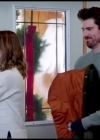 VampireDiariesWorld-CoupledUpForChristmas1253.jpg