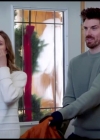 VampireDiariesWorld-CoupledUpForChristmas1254.jpg