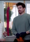 VampireDiariesWorld-CoupledUpForChristmas1255.jpg