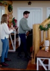 VampireDiariesWorld-CoupledUpForChristmas1260.jpg