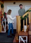 VampireDiariesWorld-CoupledUpForChristmas1262.jpg