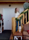 VampireDiariesWorld-CoupledUpForChristmas1265.jpg