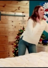 VampireDiariesWorld-CoupledUpForChristmas1283.jpg