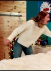 VampireDiariesWorld-CoupledUpForChristmas1285.jpg