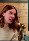 VampireDiariesWorld-CoupledUpForChristmas1289.jpg