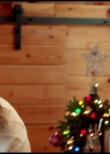 VampireDiariesWorld-CoupledUpForChristmas1299.jpg