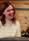 VampireDiariesWorld-CoupledUpForChristmas1310.jpg