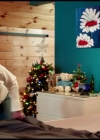 VampireDiariesWorld-CoupledUpForChristmas1315.jpg
