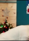 VampireDiariesWorld-CoupledUpForChristmas1318.jpg