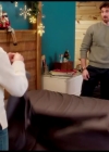 VampireDiariesWorld-CoupledUpForChristmas1326.jpg