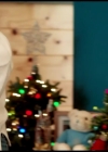 VampireDiariesWorld-CoupledUpForChristmas1333.jpg