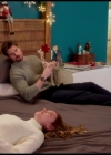 VampireDiariesWorld-CoupledUpForChristmas1344.jpg