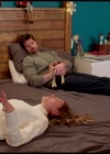 VampireDiariesWorld-CoupledUpForChristmas1347.jpg