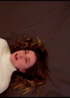 VampireDiariesWorld-CoupledUpForChristmas1355.jpg