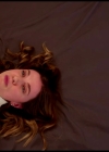 VampireDiariesWorld-CoupledUpForChristmas1371.jpg